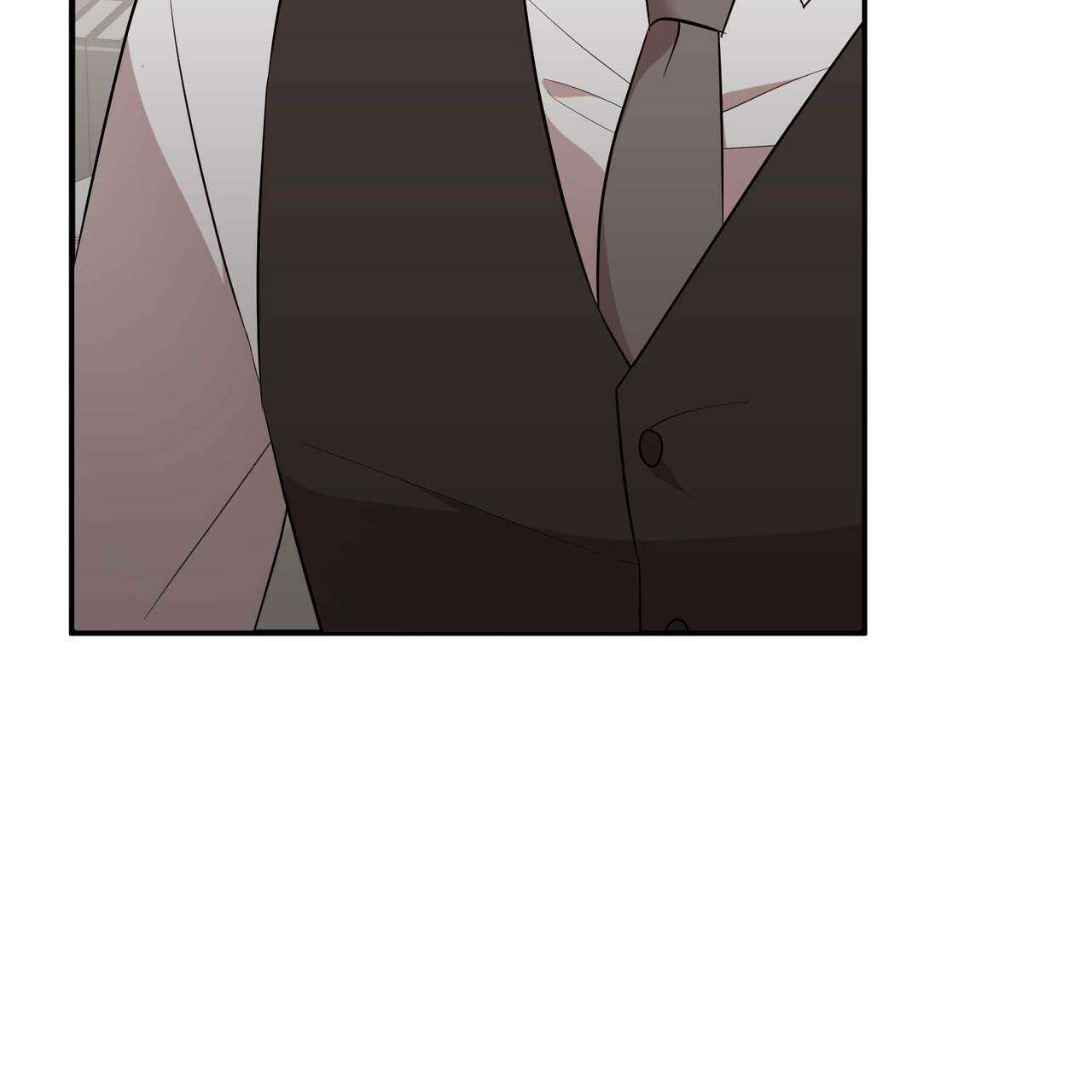 [ 18+ ] Sự trả thù bẩn thỉu Chap 43 - Next 