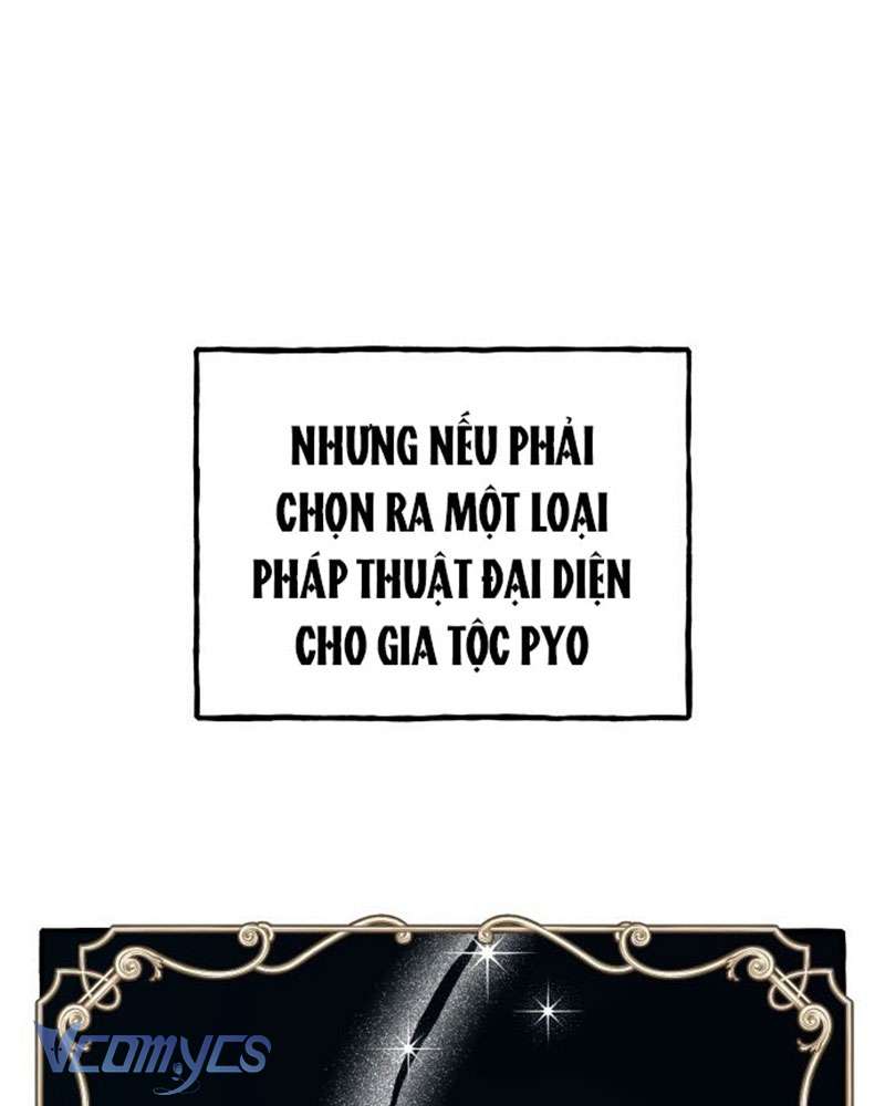Chuyện Tình Tuyết Phương Bắc Chap 44 - Trang 3
