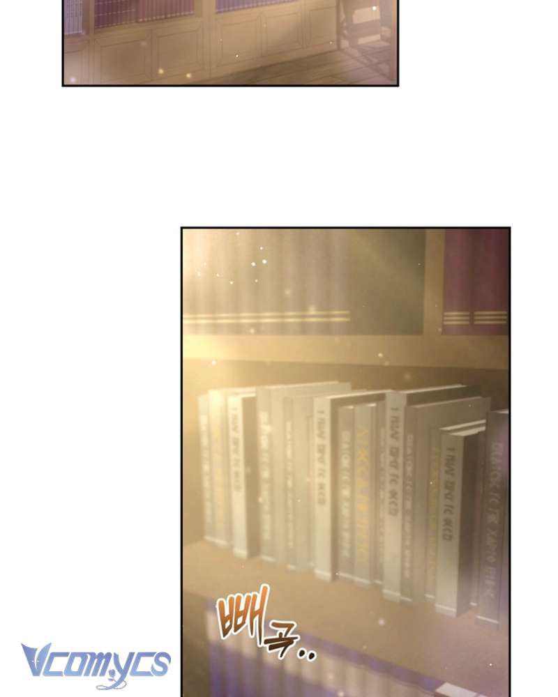 [Sứa Biển] Em Trai Tôi Là Hoàng Đế Ngang Ngược Chap 45 - Trang 2