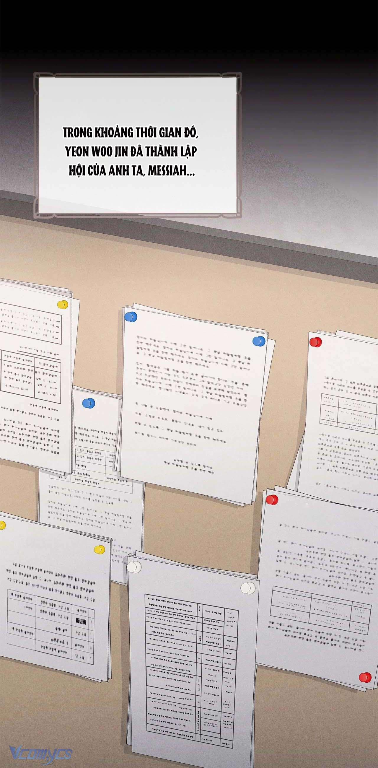 Chủ Tiệm Cafe Là Guide Cấp S Chap 30 - Trang 4