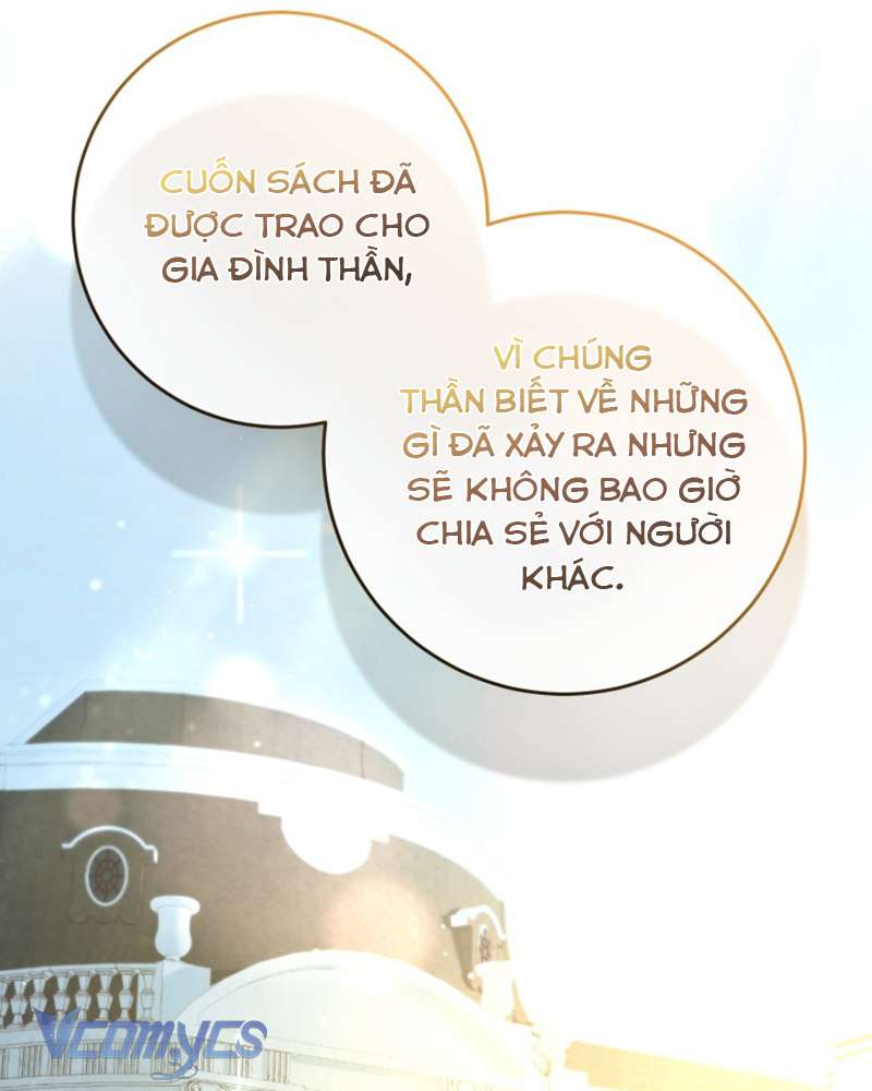 [Sứa Biển] Em Trai Tôi Là Hoàng Đế Ngang Ngược Chap 46 - Trang 2