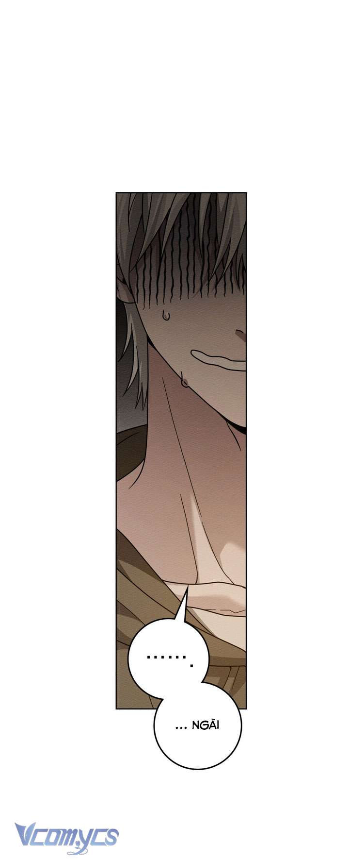 Dưới Bóng Cây Sồi Chap 124 - Next Chap 125