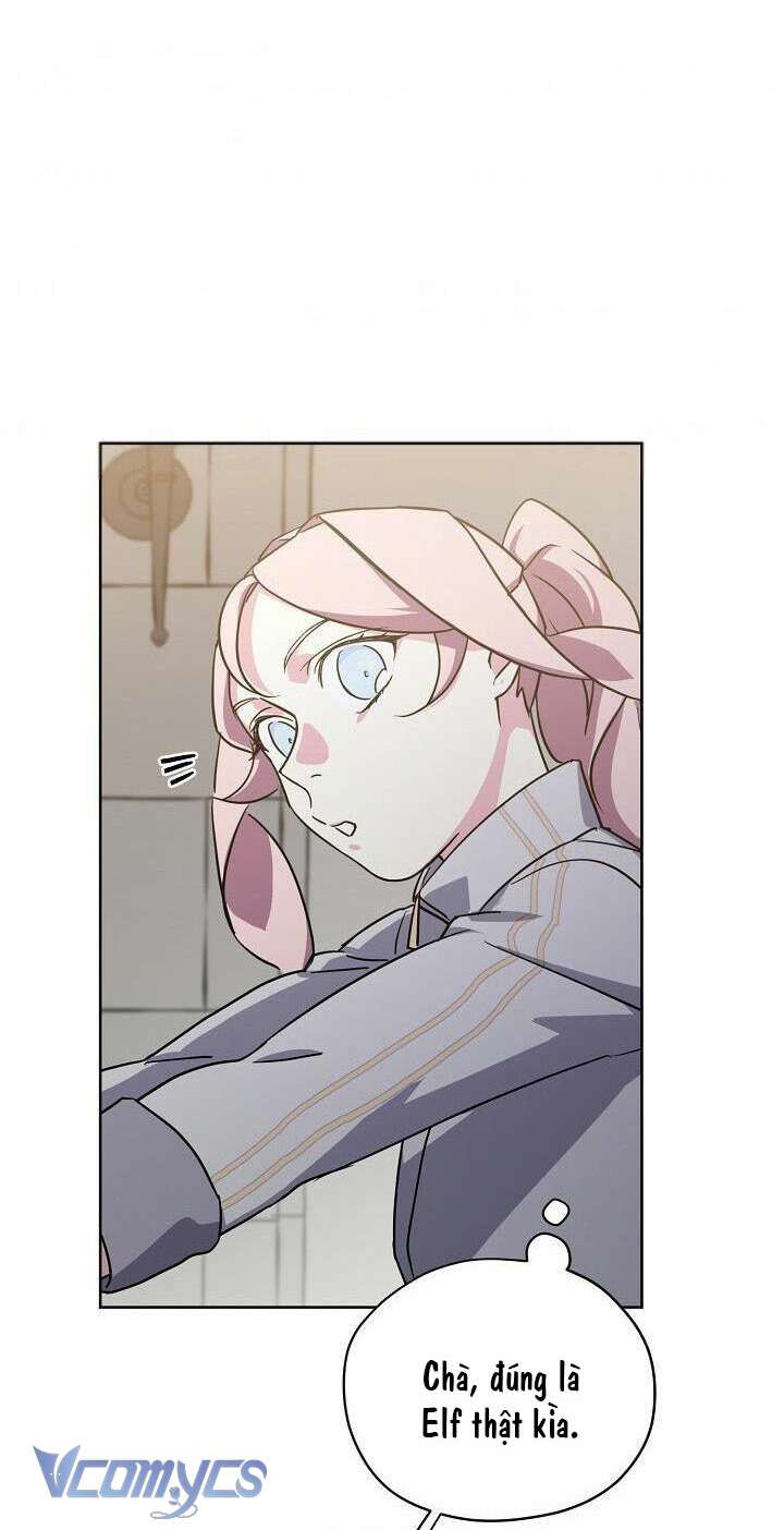 CHITRA Chapter 63 - Next Chapter 64