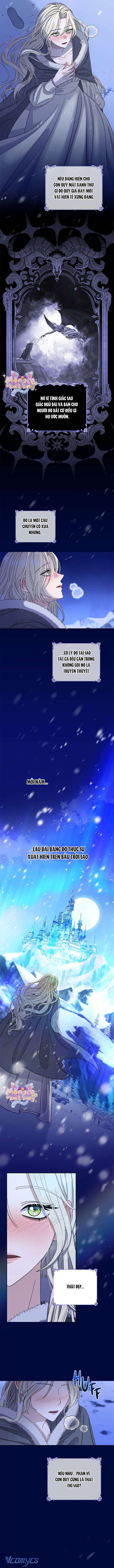 Dụ Hoặc Chap 1 - Next Chap 2