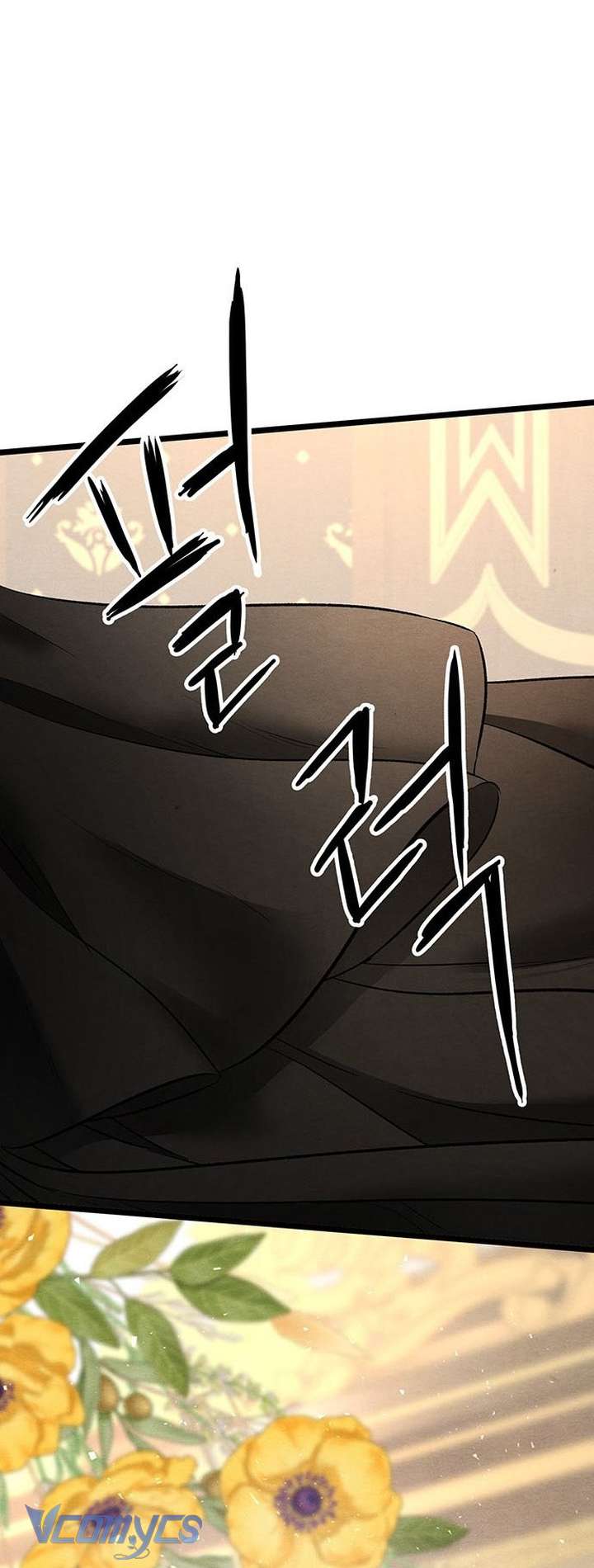 Hoàng Tử Rắc Rối Chap 30 - Next 