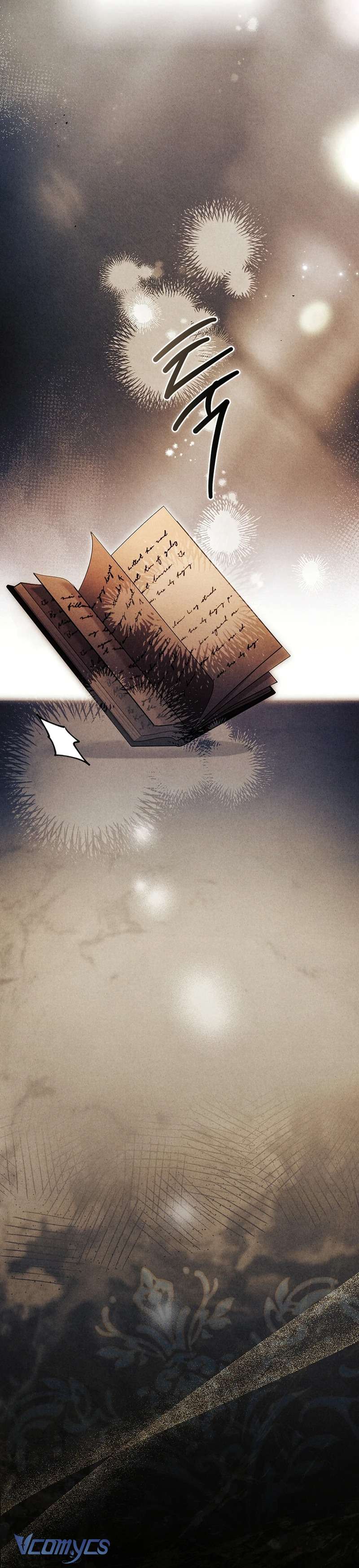 Văn Phòng Xử Lý Khủng Khoảng Tình Cảm Cho Nam Chính Chap 9 - Trang 2