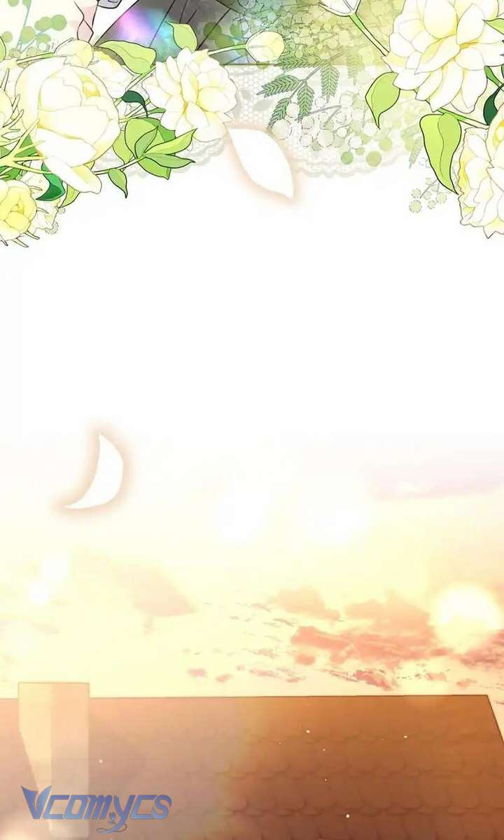 Hãy Để Luật Sư Chuyên Nghiệp Lo Chuyện Ly Hôn Chap 1 - Trang 2