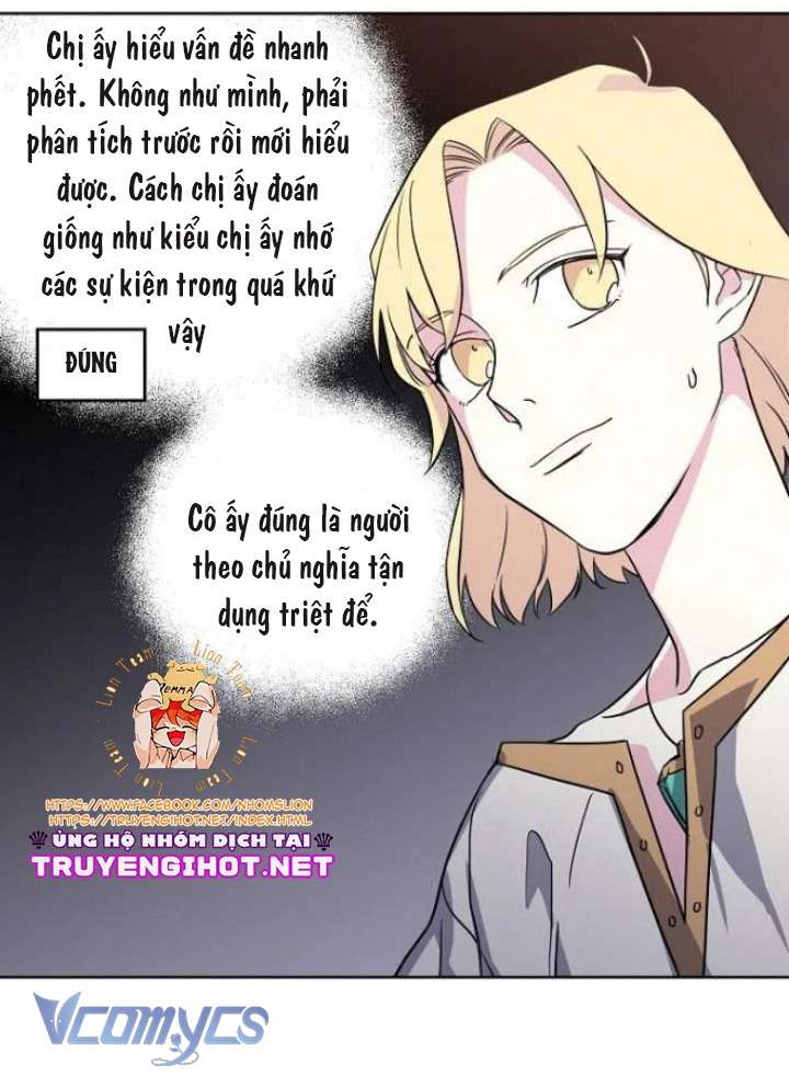 CHITRA Chapter 51 - Next Chapter 52