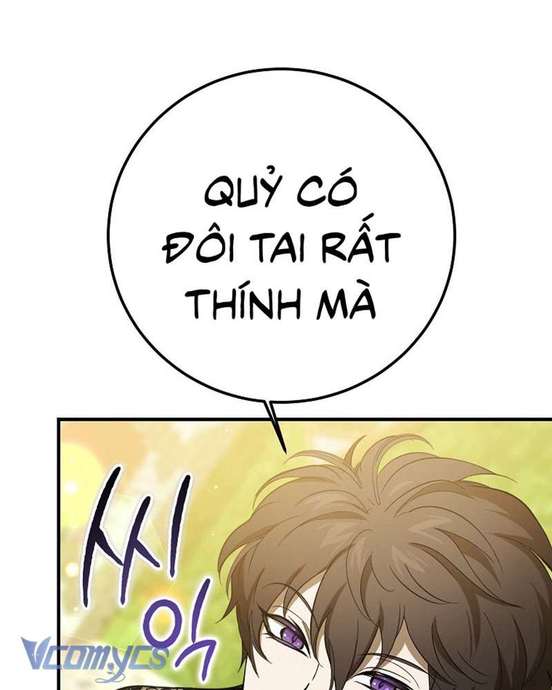 Ác Quỷ Nuôi Dưỡng Tiểu Thư Chapter 25 - Trang 4