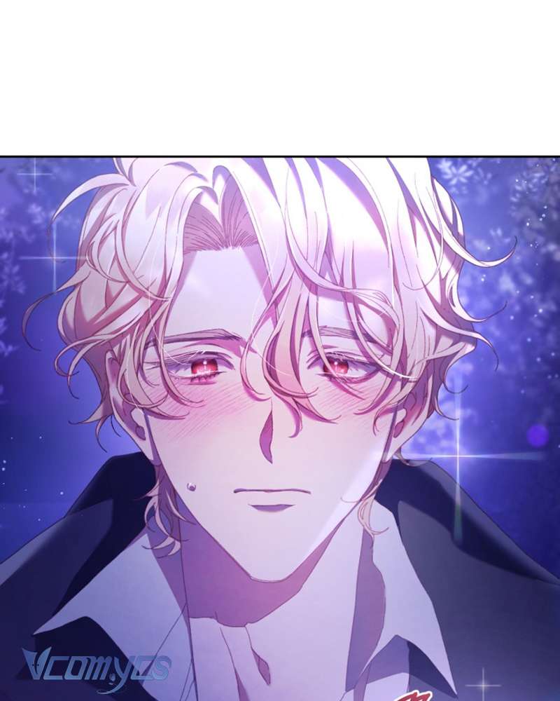 [Sứa Biển] Em Trai Tôi Là Hoàng Đế Ngang Ngược Chap 43 - Trang 2