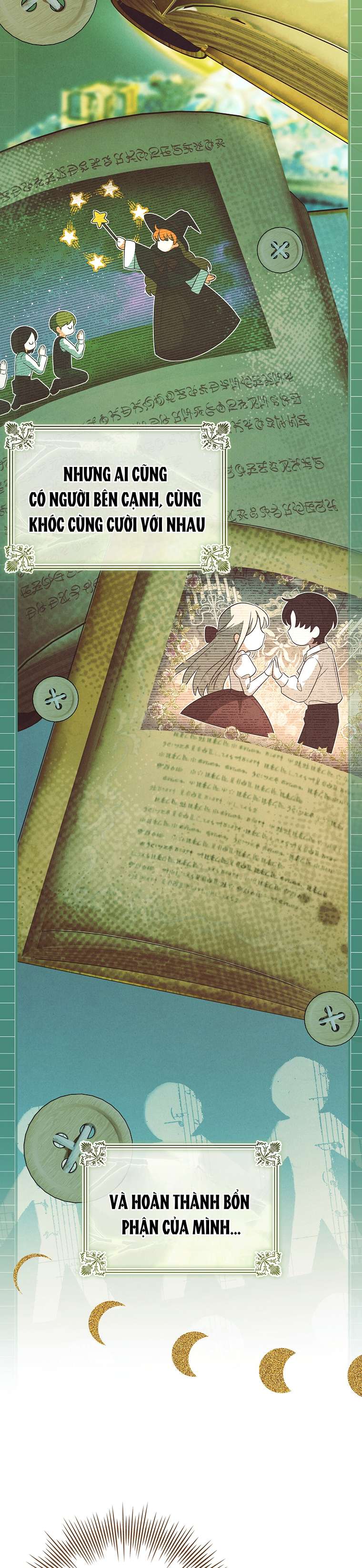 Văn Phòng Thám Tử Dành Cho Nam Chính Hối Hận! Chap 6 - Trang 3