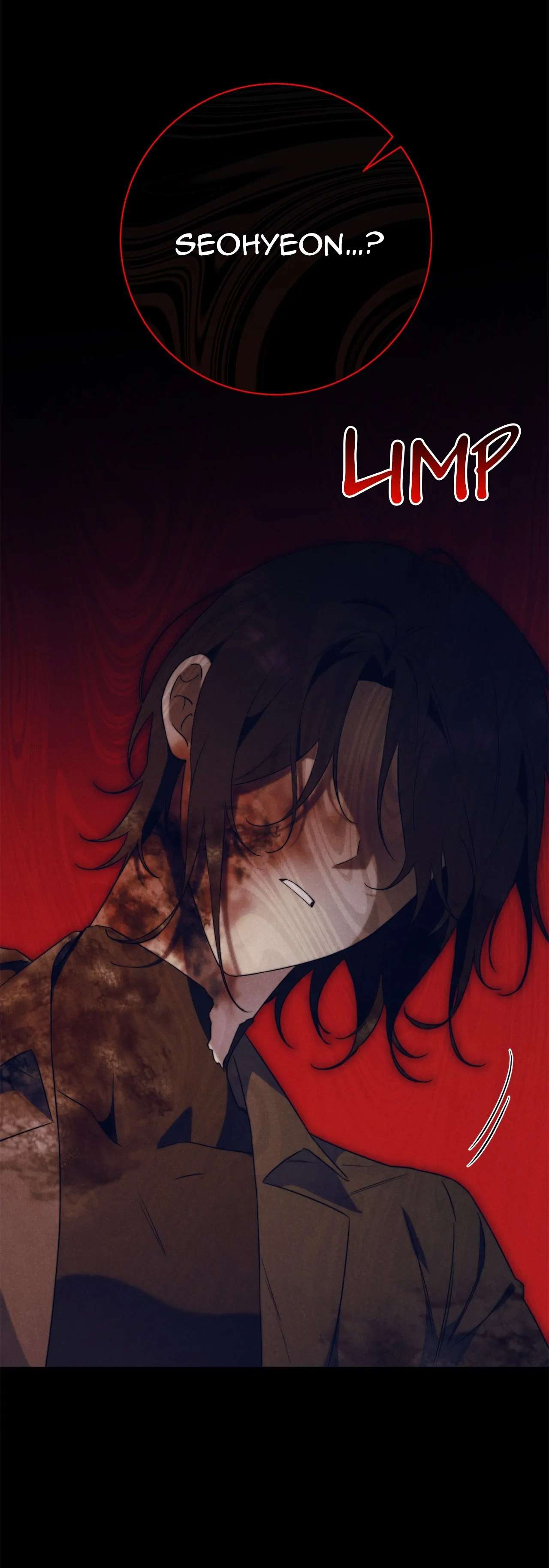 Phương Pháp Từ Chối Sự Ám Ảnh Của Chồng Cũ Chap 4 - Trang 2