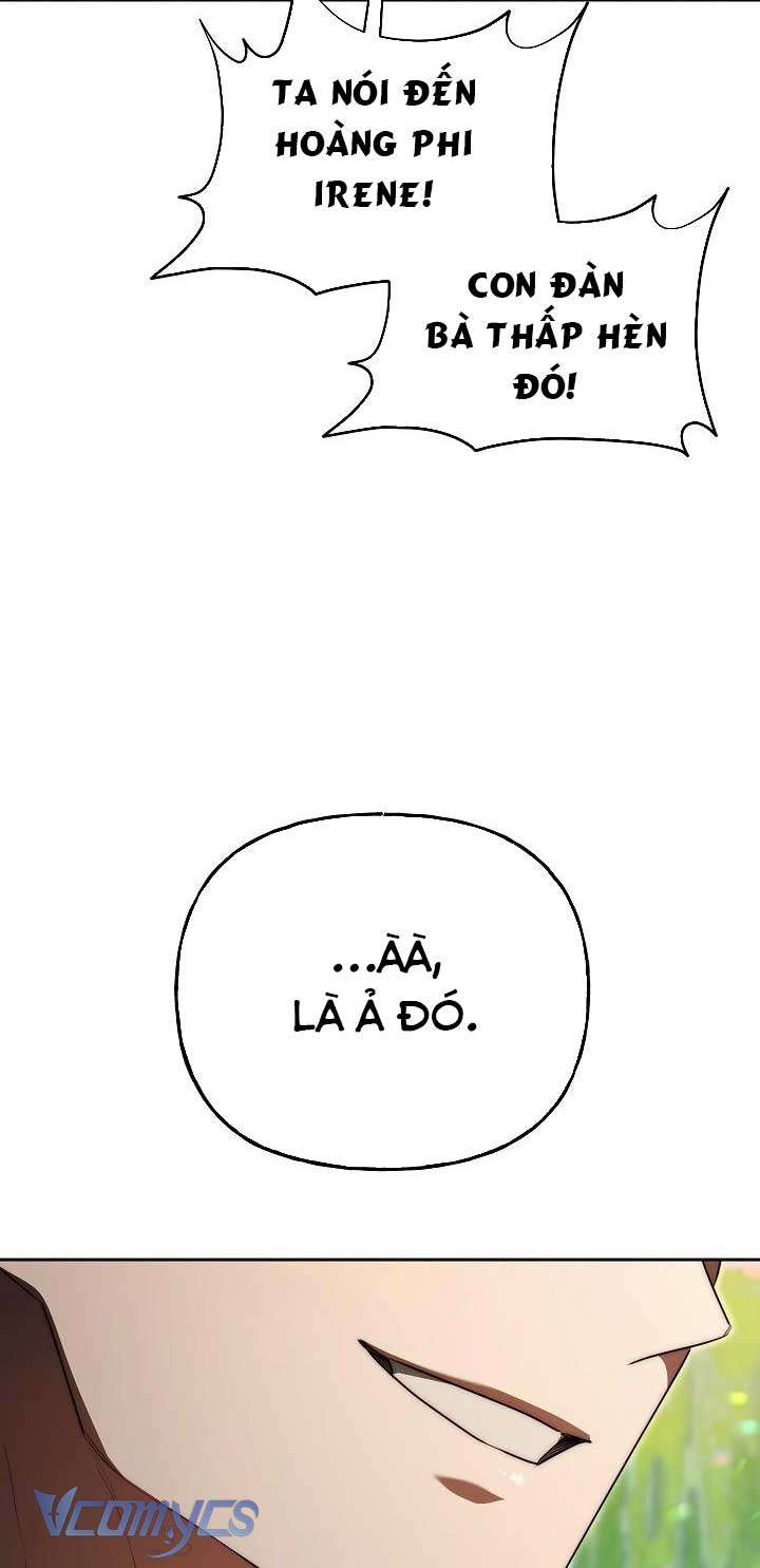 Thuần Hóa Hoàng Tử Quái Vật Chap 39 - Trang 2