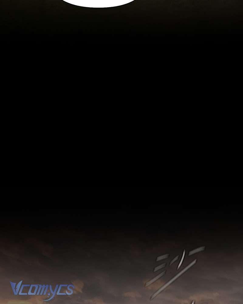 Ác Chi Hoàn Chapter 68 - Next Chapter 69