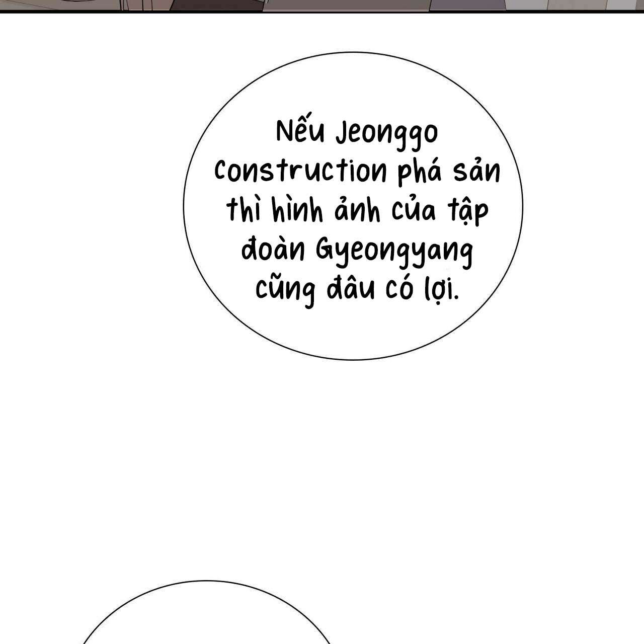 [ 18+ ] Sự trả thù bẩn thỉu Chap 43 - Next 