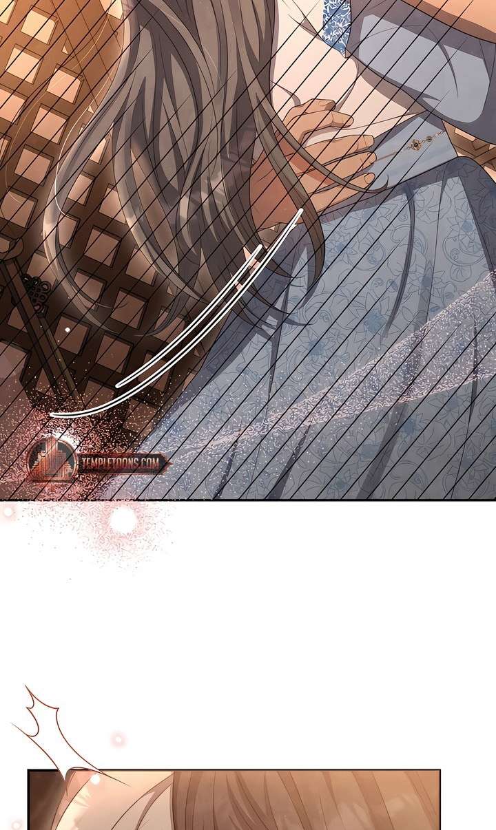 [18+] Đêm Cưỡng Đoạt Chap 7 - Trang 2