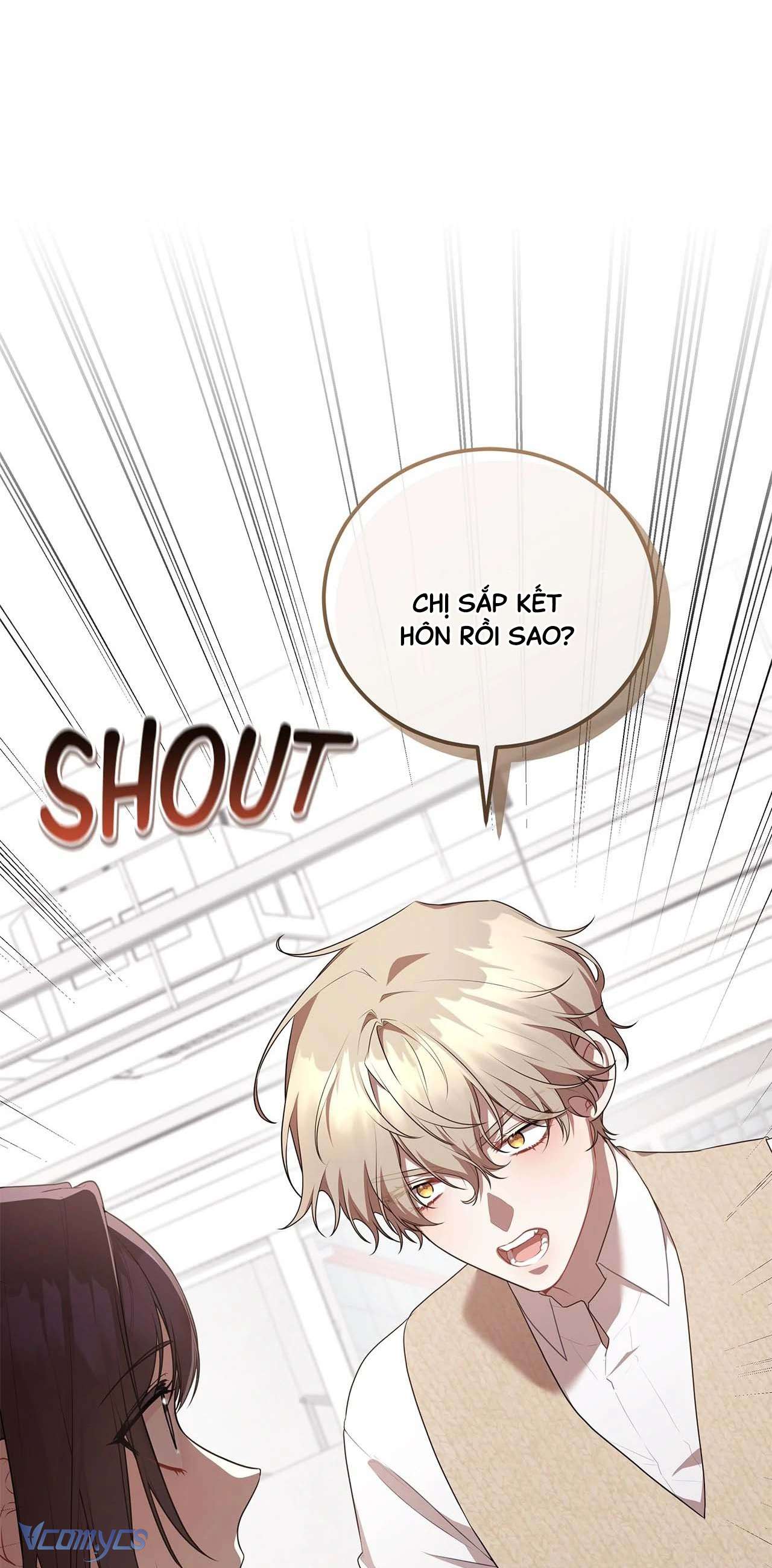 Chủ Tiệm Cafe Là Guide Cấp S Chap 28 - Trang 4