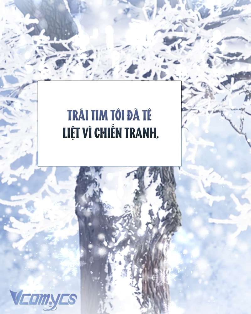 Cô Ấy Sẽ Thuần Hóa Các Anh Hùng Chap 31 - Next Chap 32