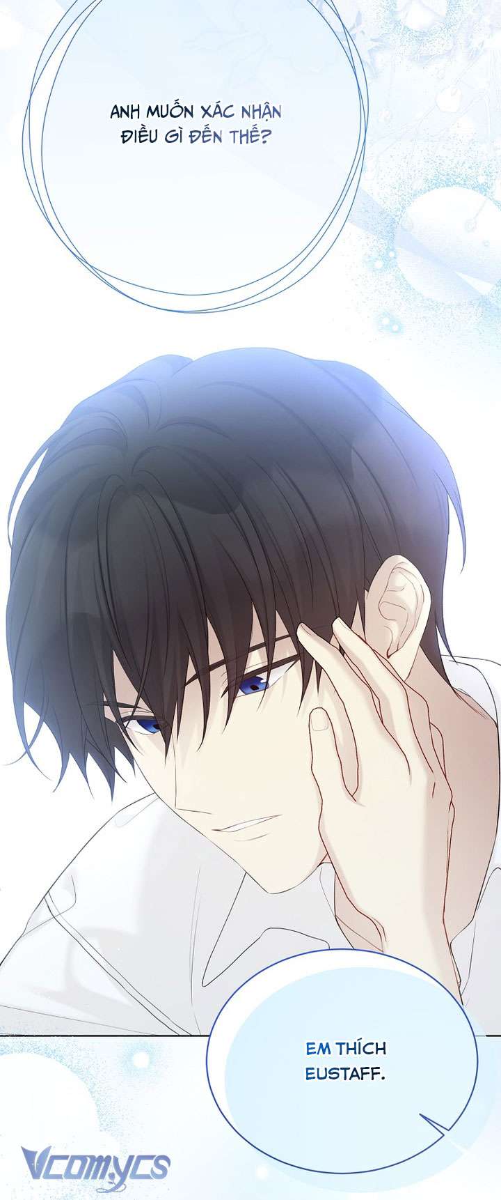 Vương Miện Lục Bảo Chap 120 - Trang 2