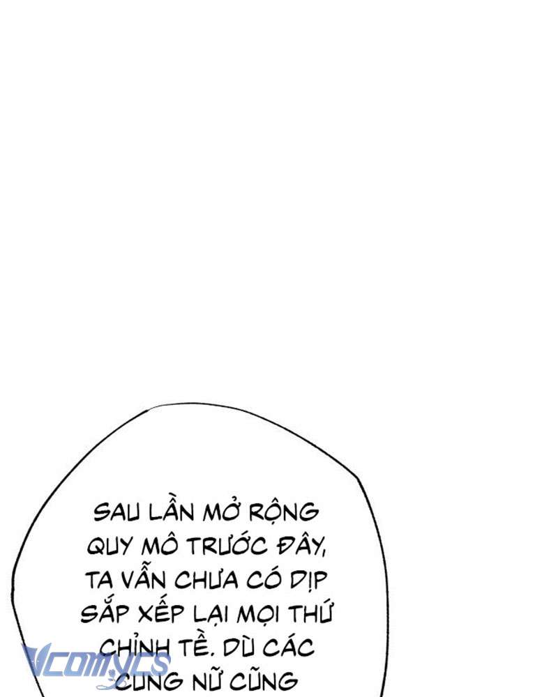 Chuyện Tình Tuyết Phương Bắc Chap 43 - Trang 4