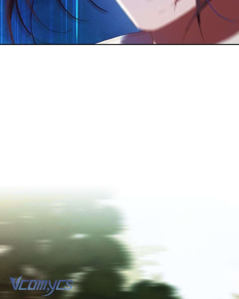 [Sứa Biển] Em Trai Tôi Là Hoàng Đế Ngang Ngược Chap 41 - Trang 2