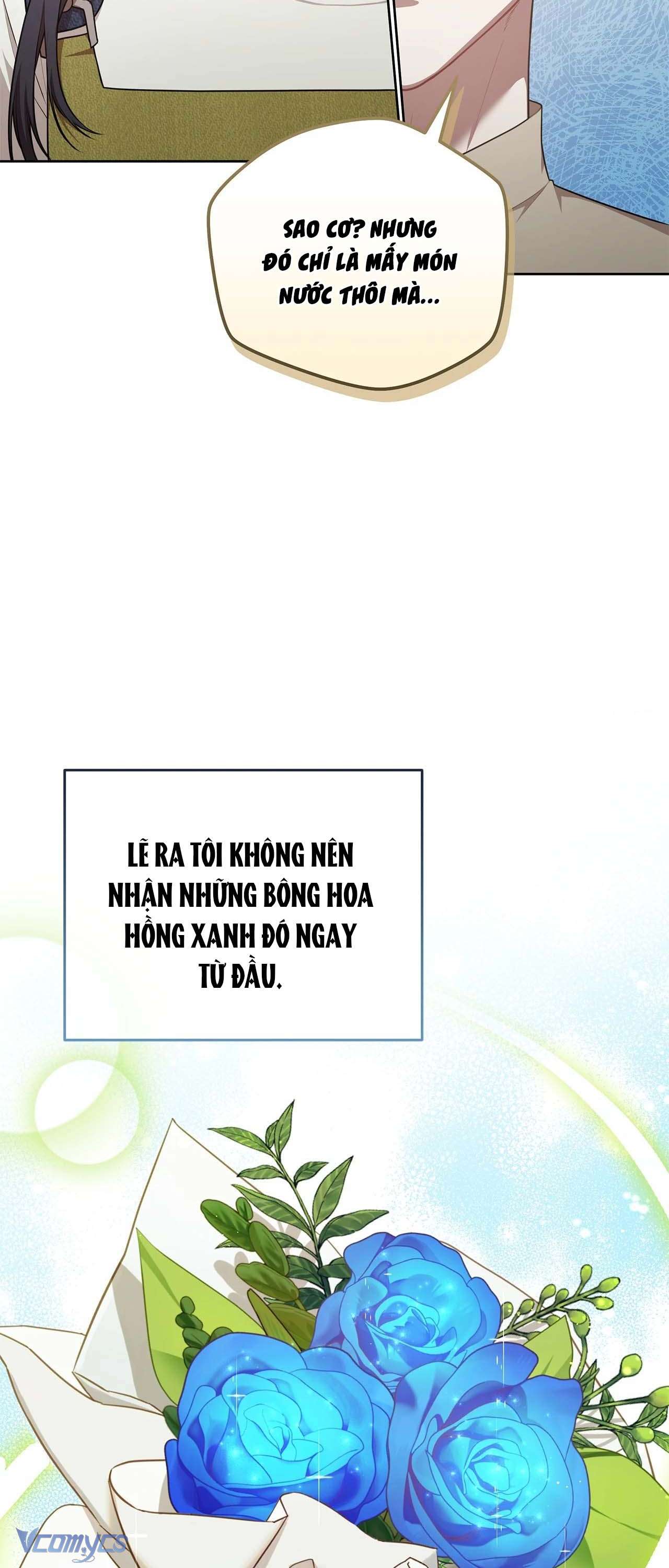 Chủ Tiệm Cafe Là Guide Cấp S Chap 26 - Trang 4