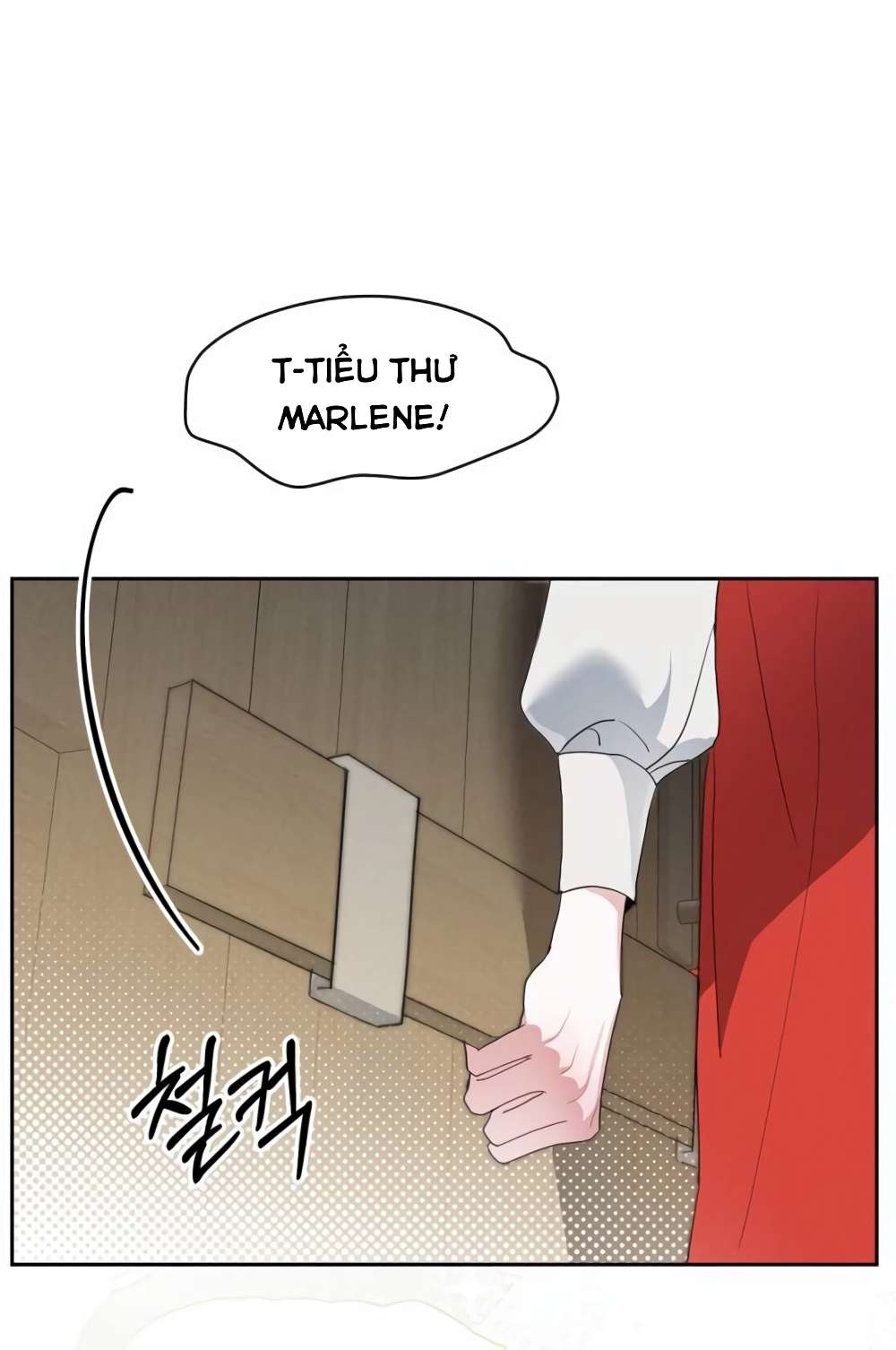 Cặp Đôi Lừa Đảo Xứ Ardel Chap 5 - Next Chap 7