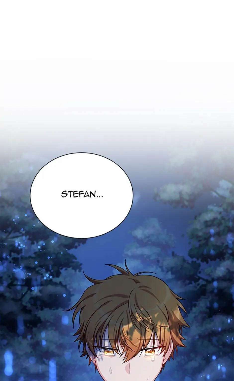 Nữ Công Tước Với Tâm Hồn Trống Rỗng Chapter 30 - Next Chapter 31