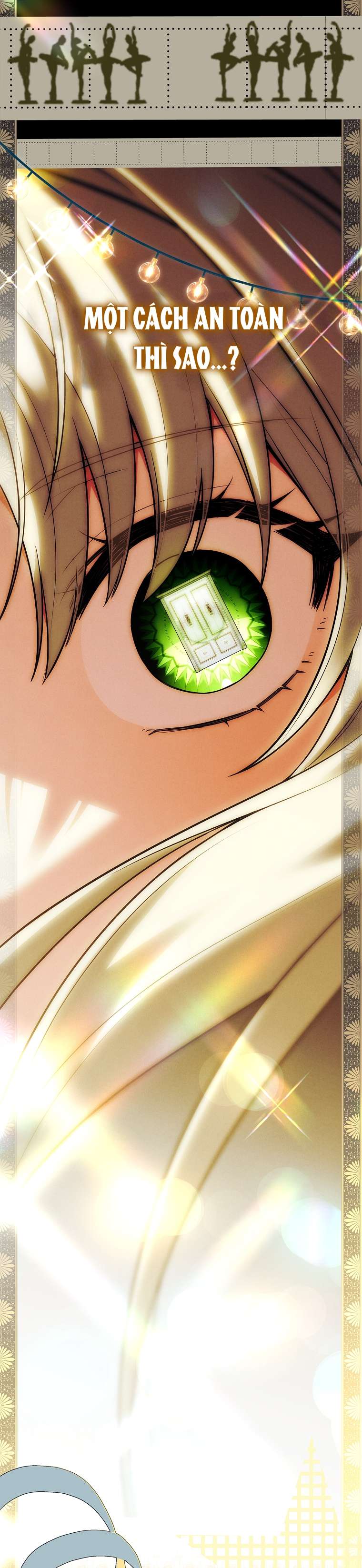 Văn Phòng Thám Tử Dành Cho Nam Chính Hối Hận! Chap 6 - Trang 3