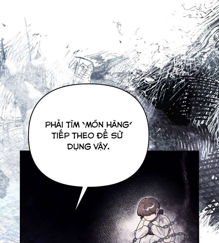 Có Hiểu Lầm Là Tôi Đang Hẹn Hò Với Kẻ Xấu Chap 8 - Trang 2