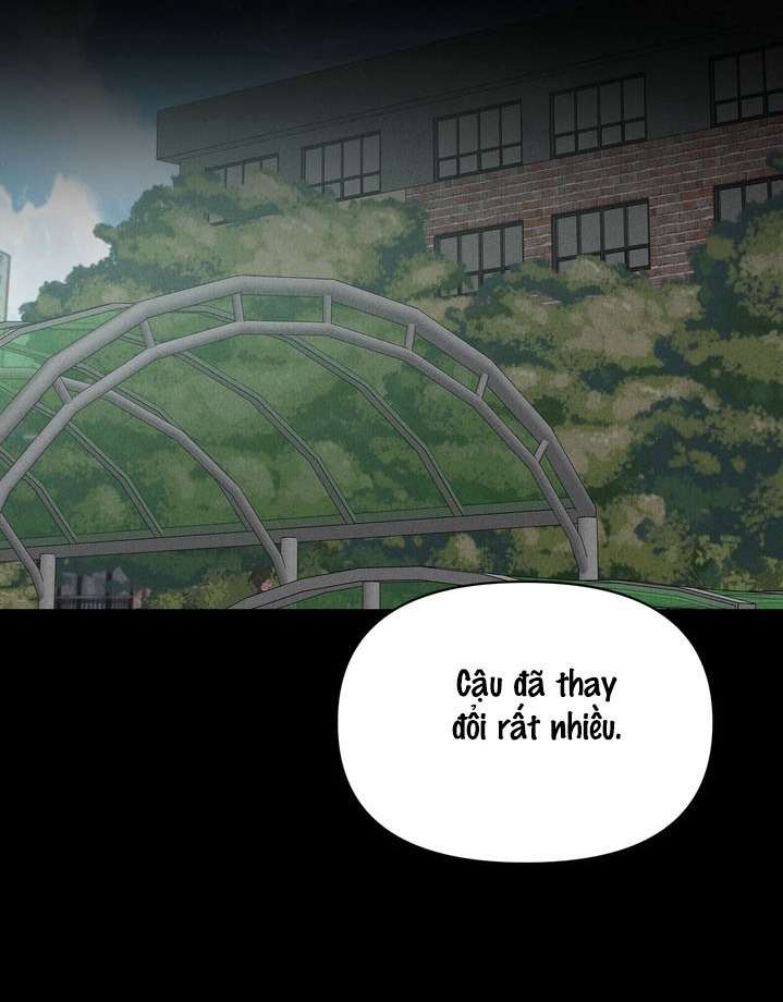 〖18+〗- Vực Sâu Gỉ Sét Chap 10 - Next Chap 11