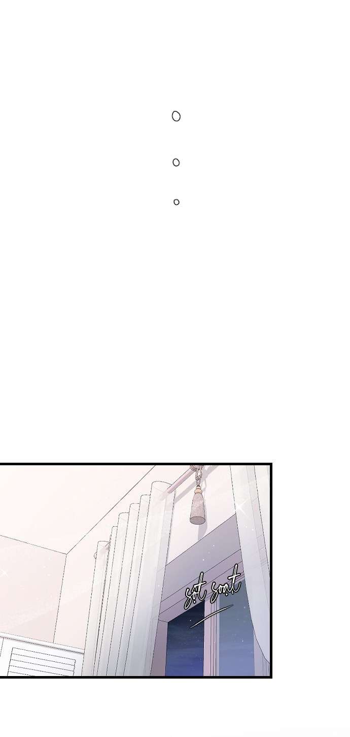 Ba Anh Trai Cực Phẩm Của Tôi Chap 70 - Trang 3