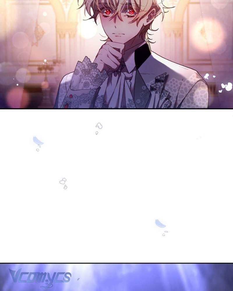 [Sứa Biển] Em Trai Tôi Là Hoàng Đế Ngang Ngược Chap 53 - Trang 2