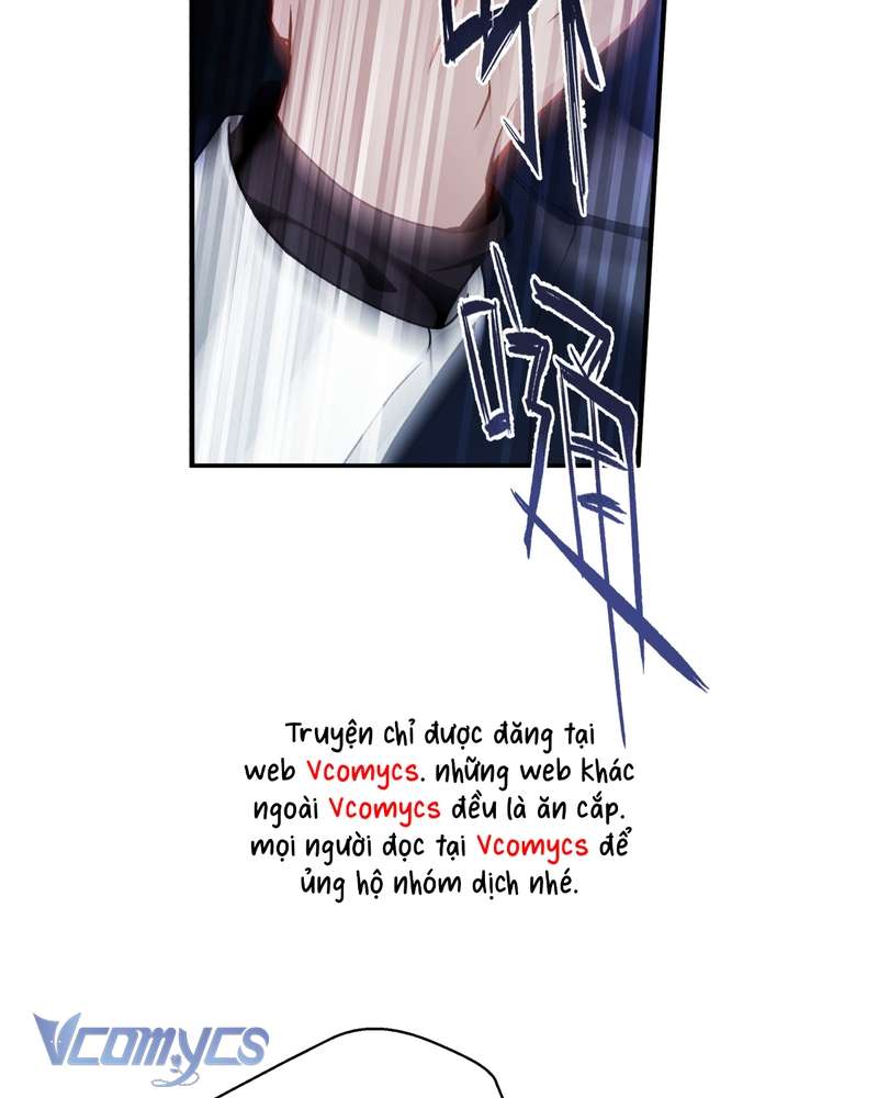 Cô Ấy Sẽ Thuần Hóa Các Anh Hùng Chap 31 - Next Chap 32