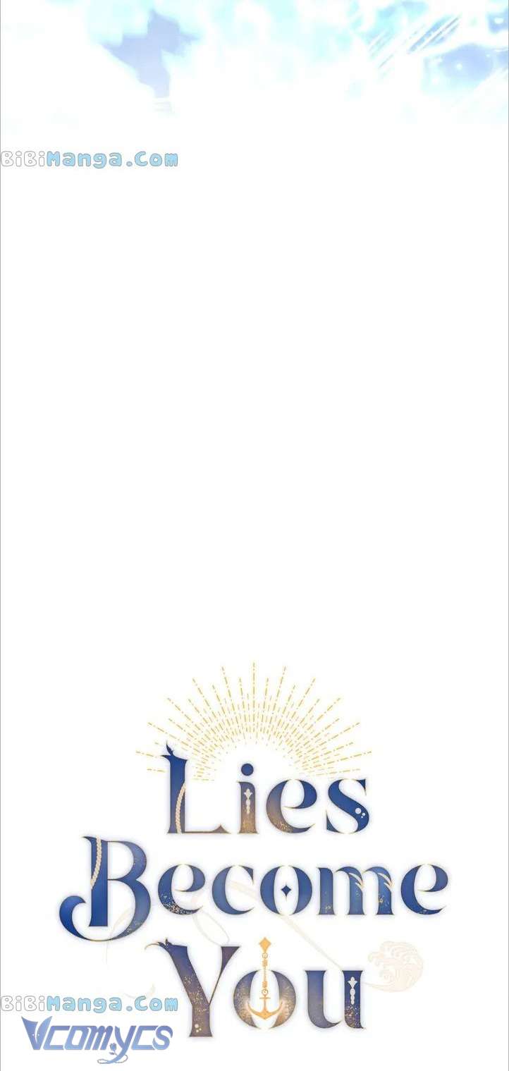 Hôn Nhân Giả Dối Chap 64 - Next Chap 65