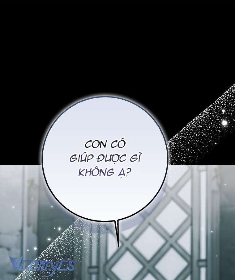 Công Chúa Bạch Hổ Không Có Nguy Hiểm Nha! Chap 13 - Trang 2
