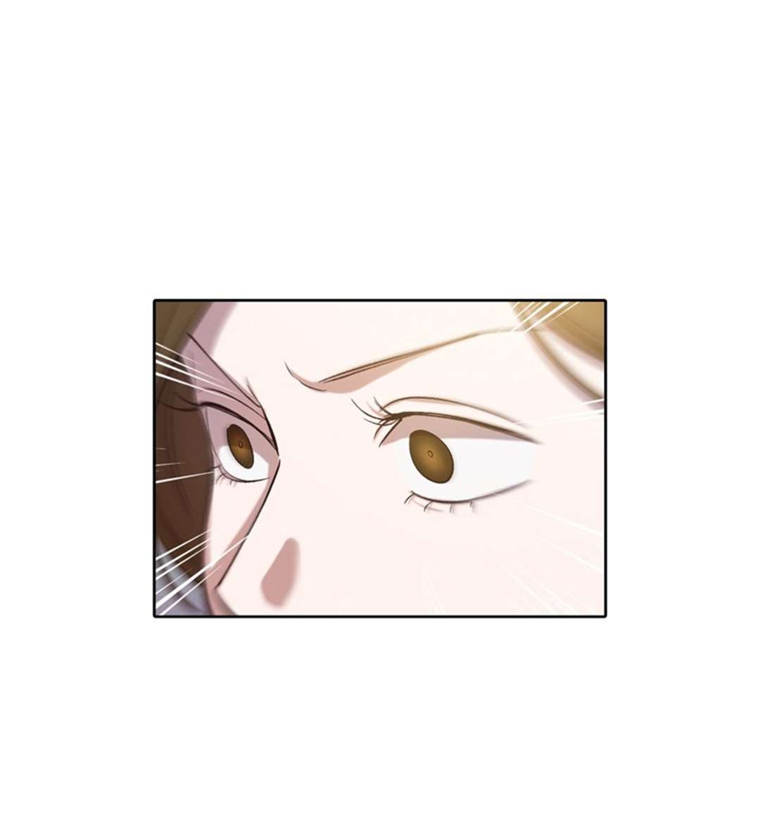 Thanh Xuân Của Chúng Ta Chap 91 - Next Chap 92