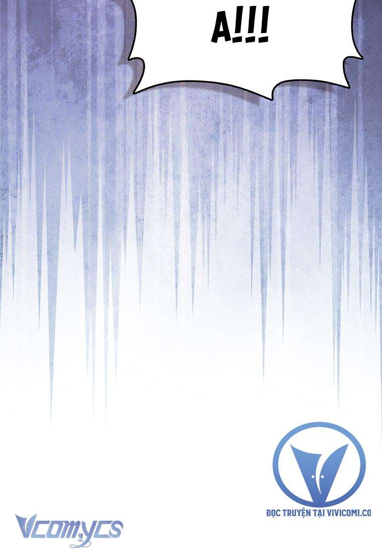 Nhân Vật Phản Diện Đều Thích Tôi Chap 65 - Next 