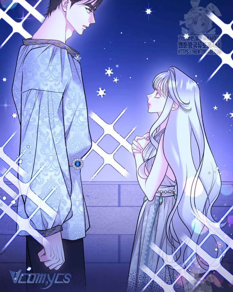 Trước Khi Em Có Ý Định Chạy Trốn Ta Sẽ Ngăn Chặn Nó Chap 6 - Next Chap 7