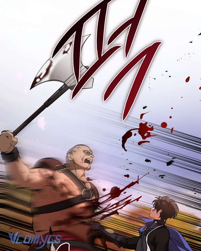 Ác Quỷ Nuôi Dưỡng Tiểu Thư Chapter 41 - Trang 4