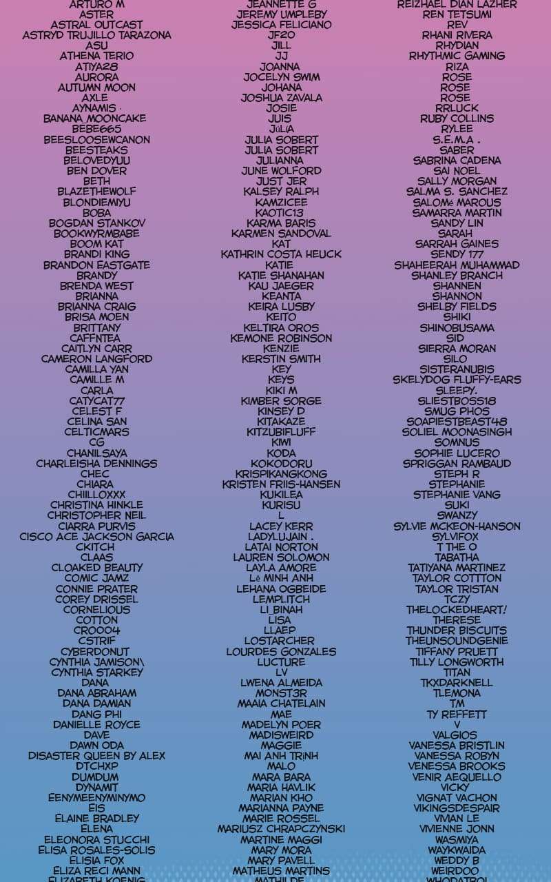 Tình Cờ Thật Đấy Chap 40 - Trang 3