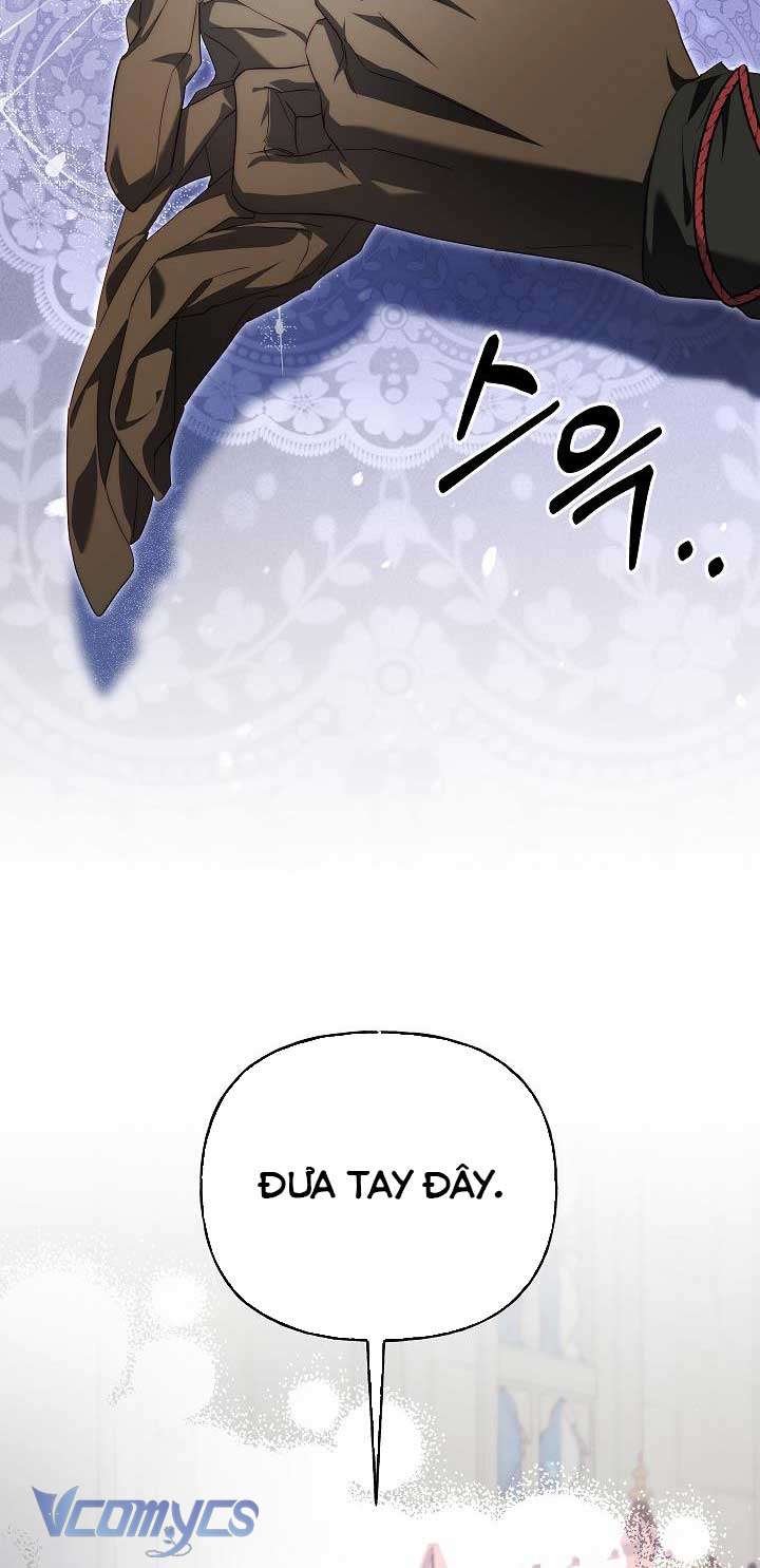 Thuần Hóa Hoàng Tử Quái Vật Chap 32 - Trang 2