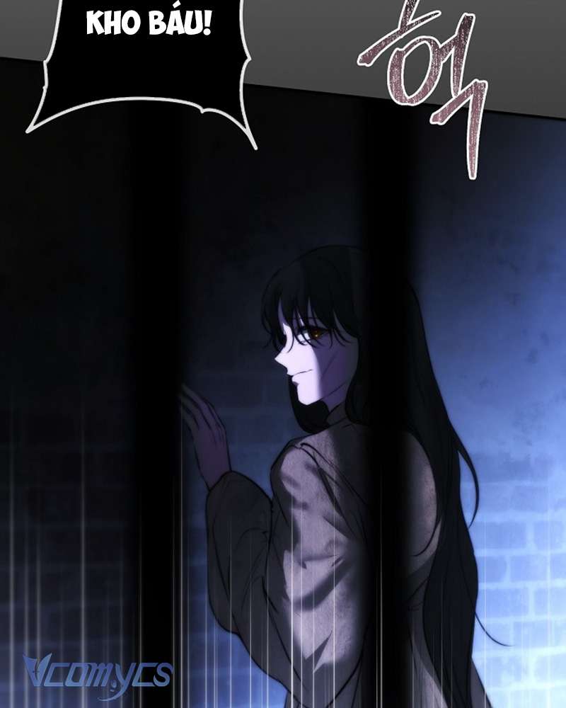 Hãy Dạy Em Cách Khao Khát Chap 21 - Trang 2