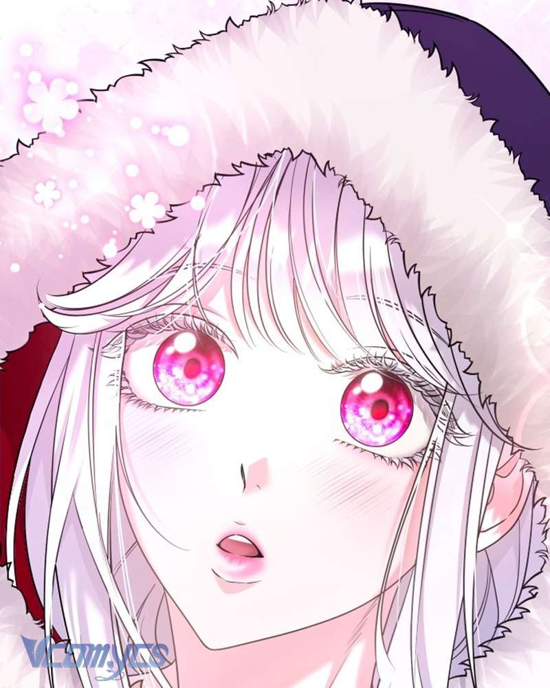 Trước Khi Em Có Ý Định Chạy Trốn Ta Sẽ Ngăn Chặn Nó Chap 1 - Trang 4