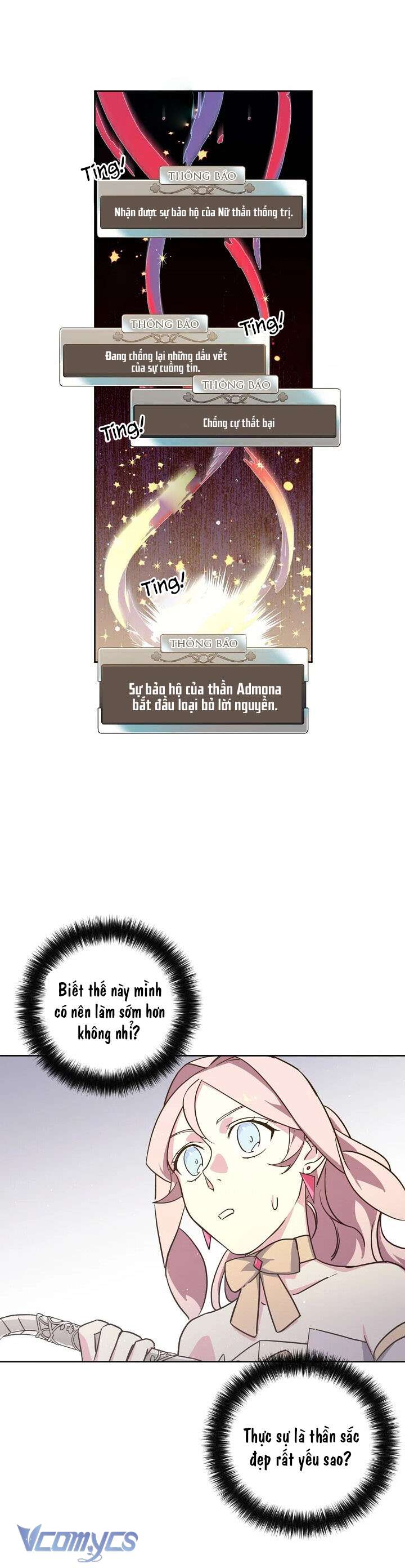 CHITRA Chapter 66 - Next Chap 67