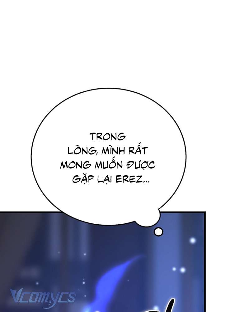 Ác Quỷ Nuôi Dưỡng Tiểu Thư Chapter 36 - Trang 4