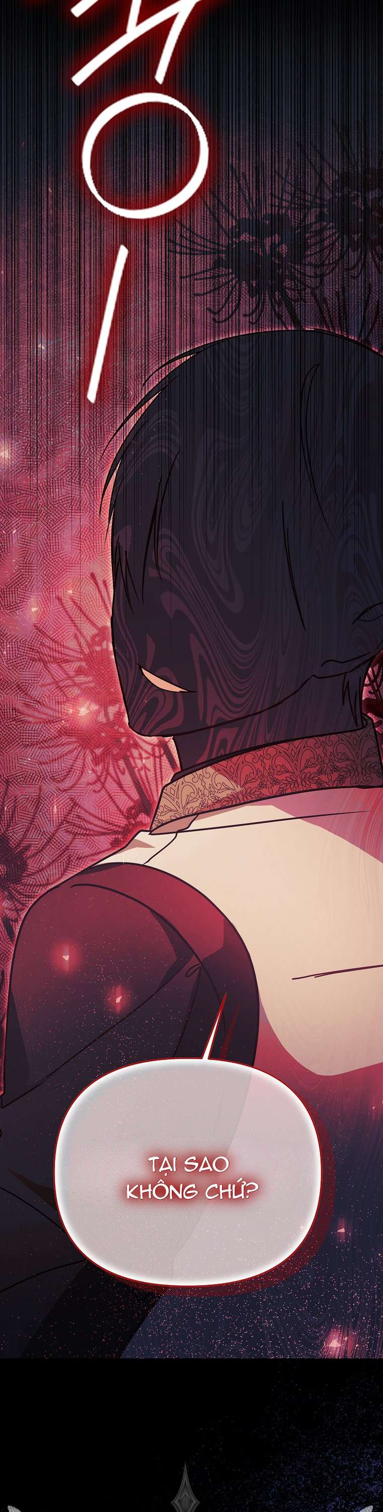 Chị Gái Tôi Là Nhân Vật Chính Chap 24 - Trang 4