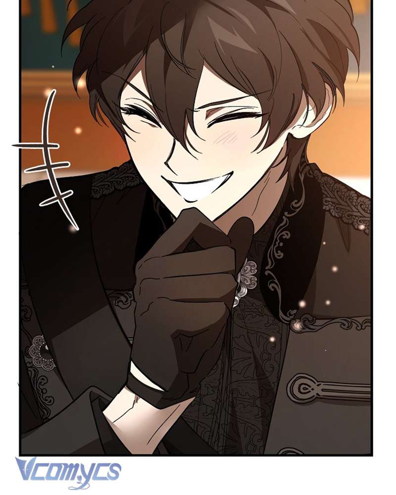 Ác Quỷ Nuôi Dưỡng Tiểu Thư Chapter 39 - Trang 4