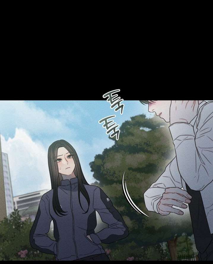 〖18+〗- Vực Sâu Gỉ Sét Chap 10 - Next Chap 11