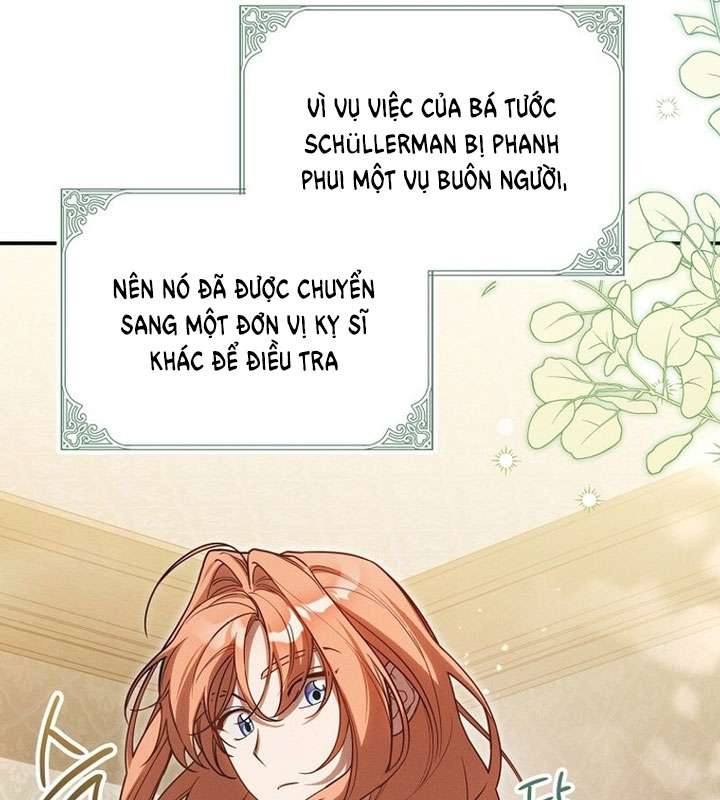 Có Hiểu Lầm Là Tôi Đang Hẹn Hò Với Kẻ Xấu Chap 8 - Trang 2